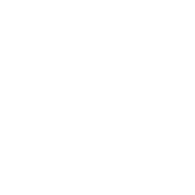 المحتوى ل 18+ الجمهور 