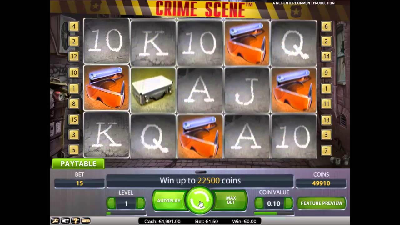 يورو 530 شريحة كازينو مجانية في Sloty Casino