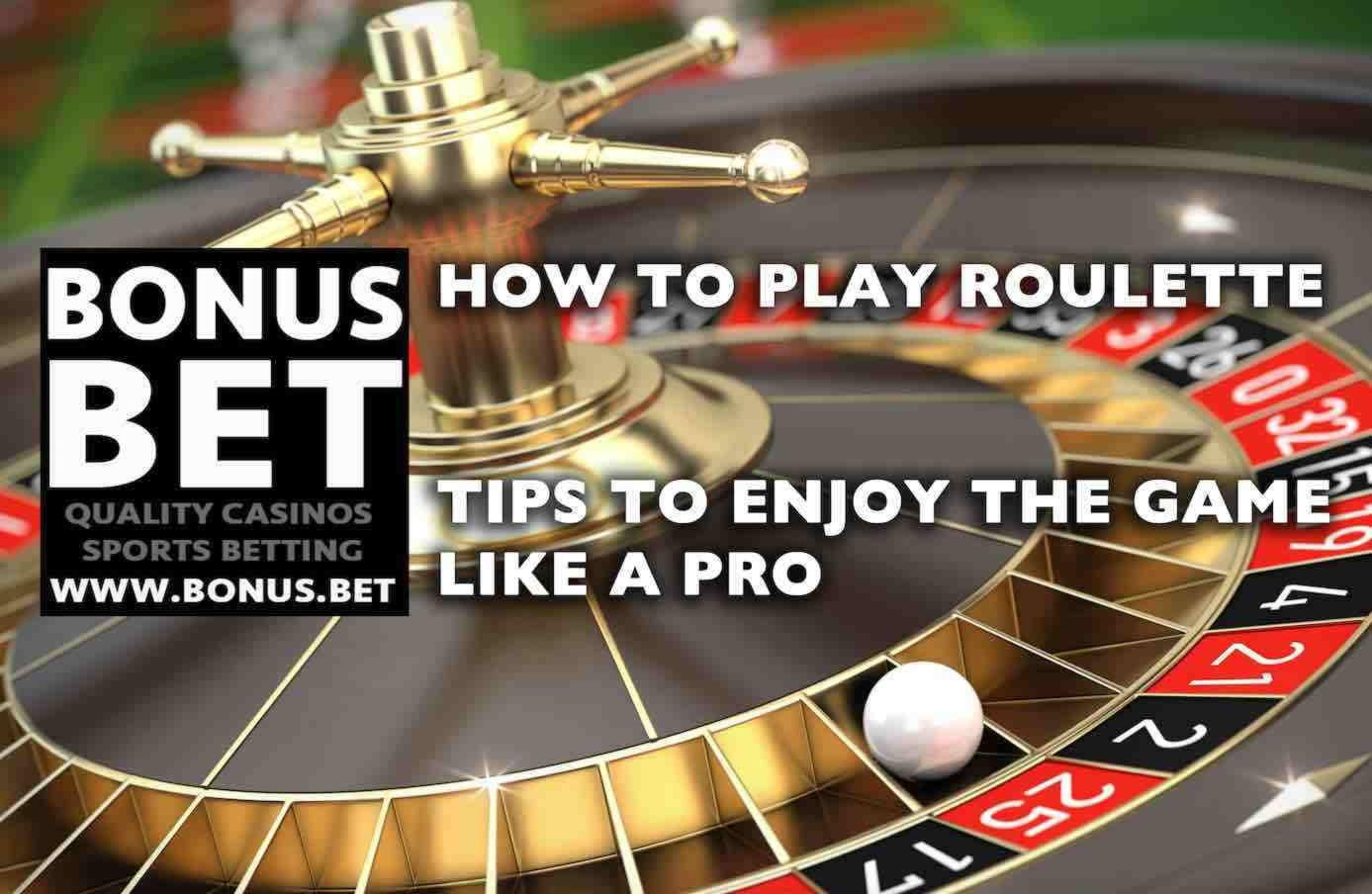 €470 casino chip at Dream Vegas Casino