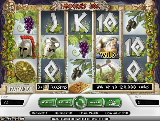 155 Free Spins Casino في Casino com