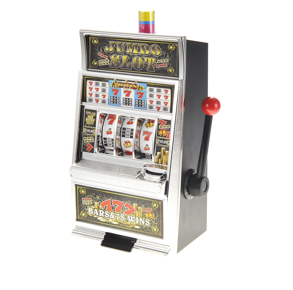65 يورو من بطولة الفتحة اليومية في Mansion Bet Casino