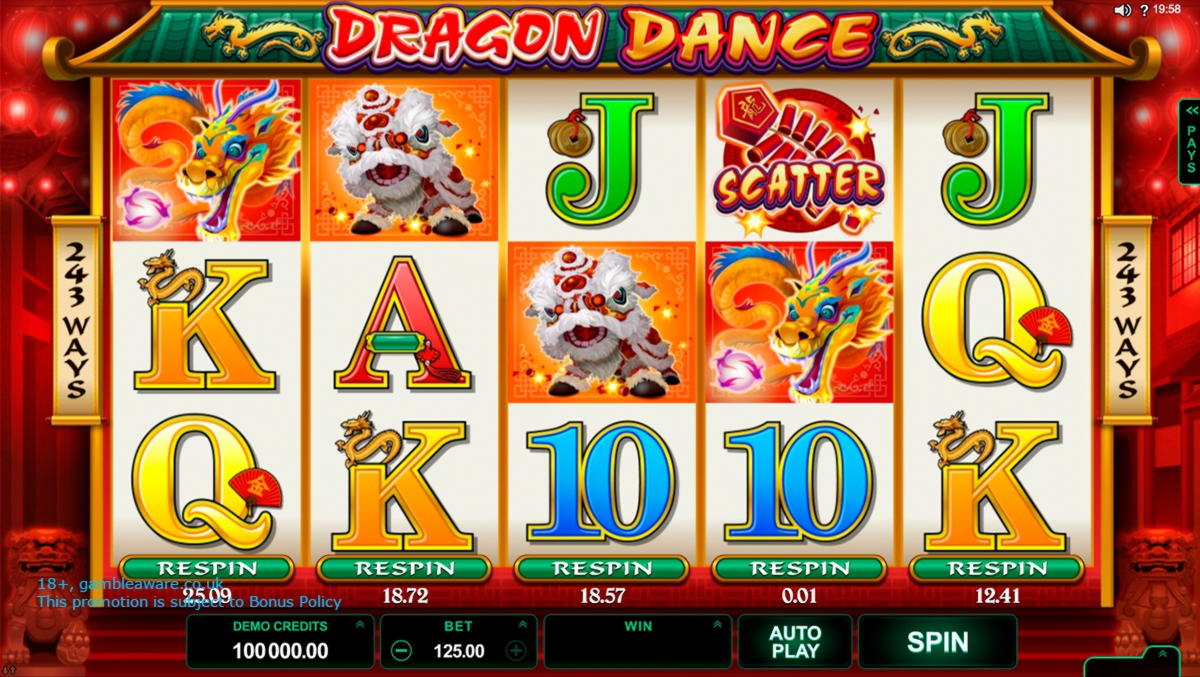 100 جنيه إسترليني بطولات كازينو Freeroll و Casiplay Casino