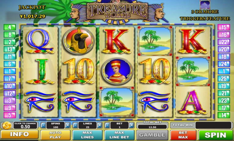 4110 جنيهًا إسترلينيًا مكافأة بدون إيداع في كازينو Touch Lucky