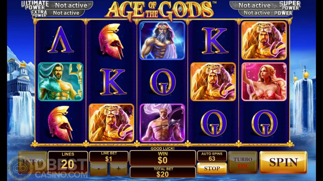 اليورو 525 نقد مجاني في Casino com