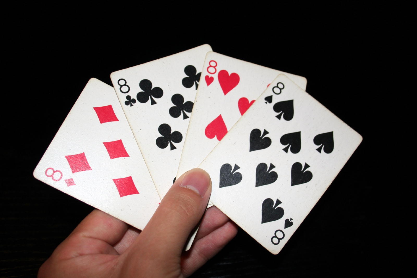 $340 كازينو رقاقة مجاني في Royal Panda Casino